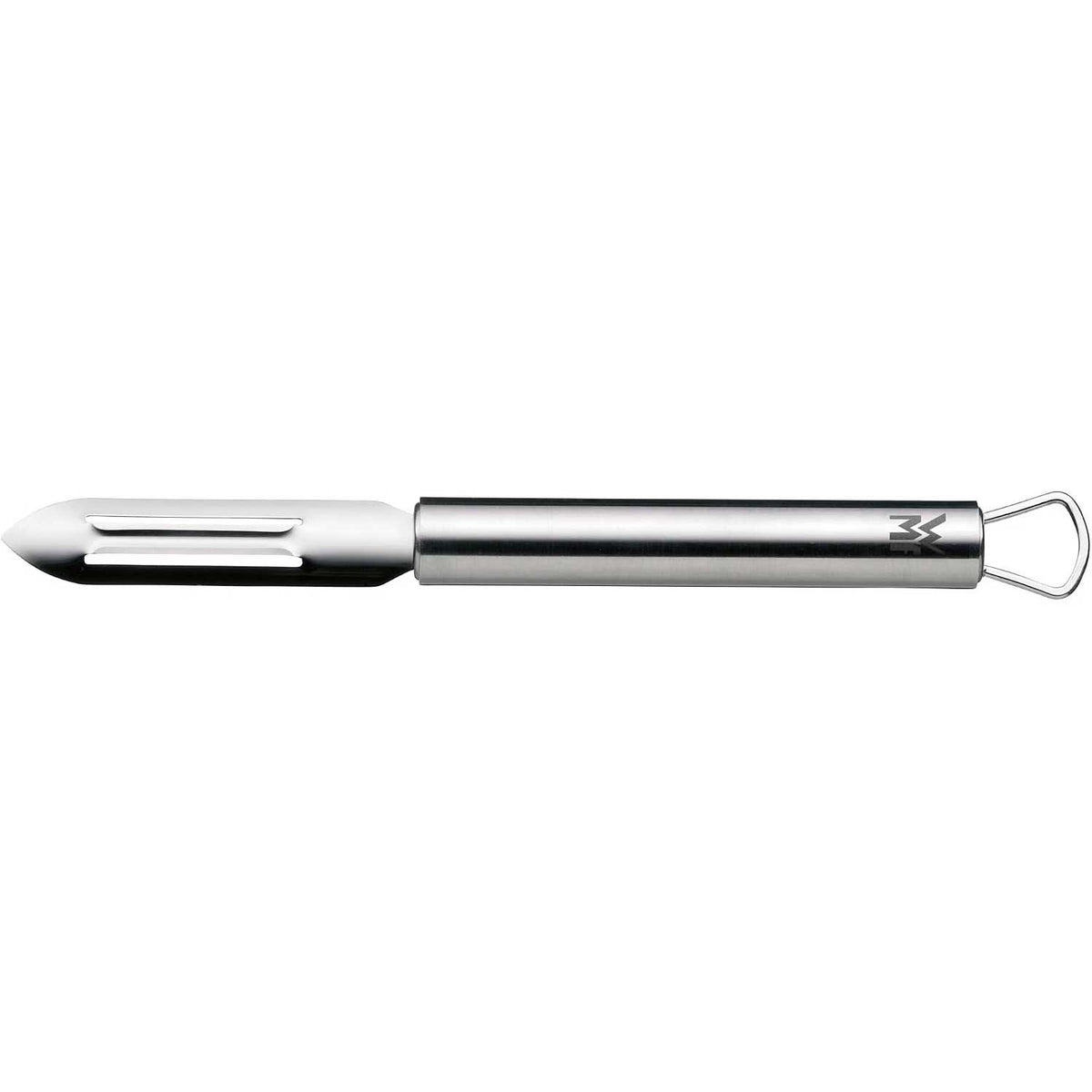 WMF Set Utensili da Cucina 7 Pezzi Profi Plus Acciaio Inox