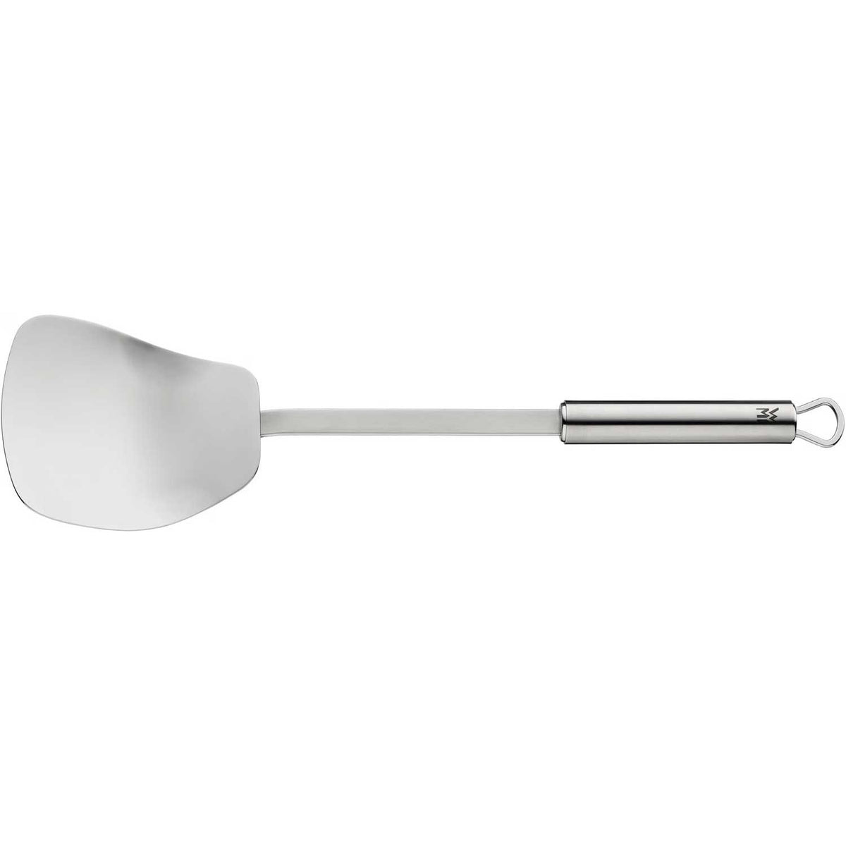 WMF Set Utensili da Cucina 7 Pezzi Profi Plus Acciaio Inox