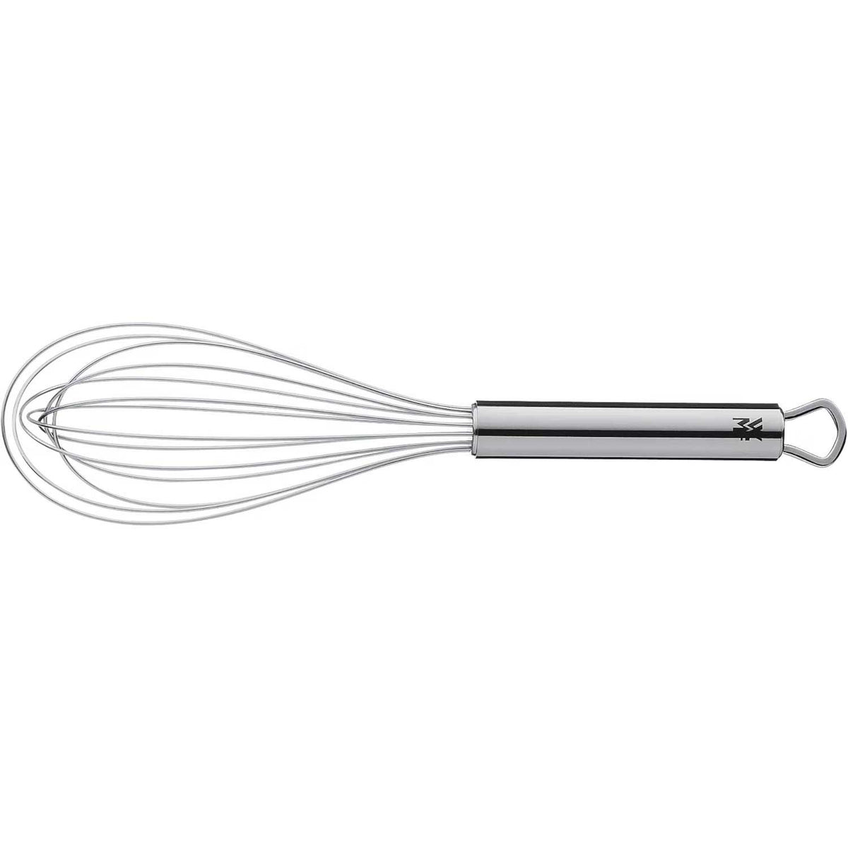 WMF Set Utensili da Cucina 7 Pezzi Profi Plus Acciaio Inox