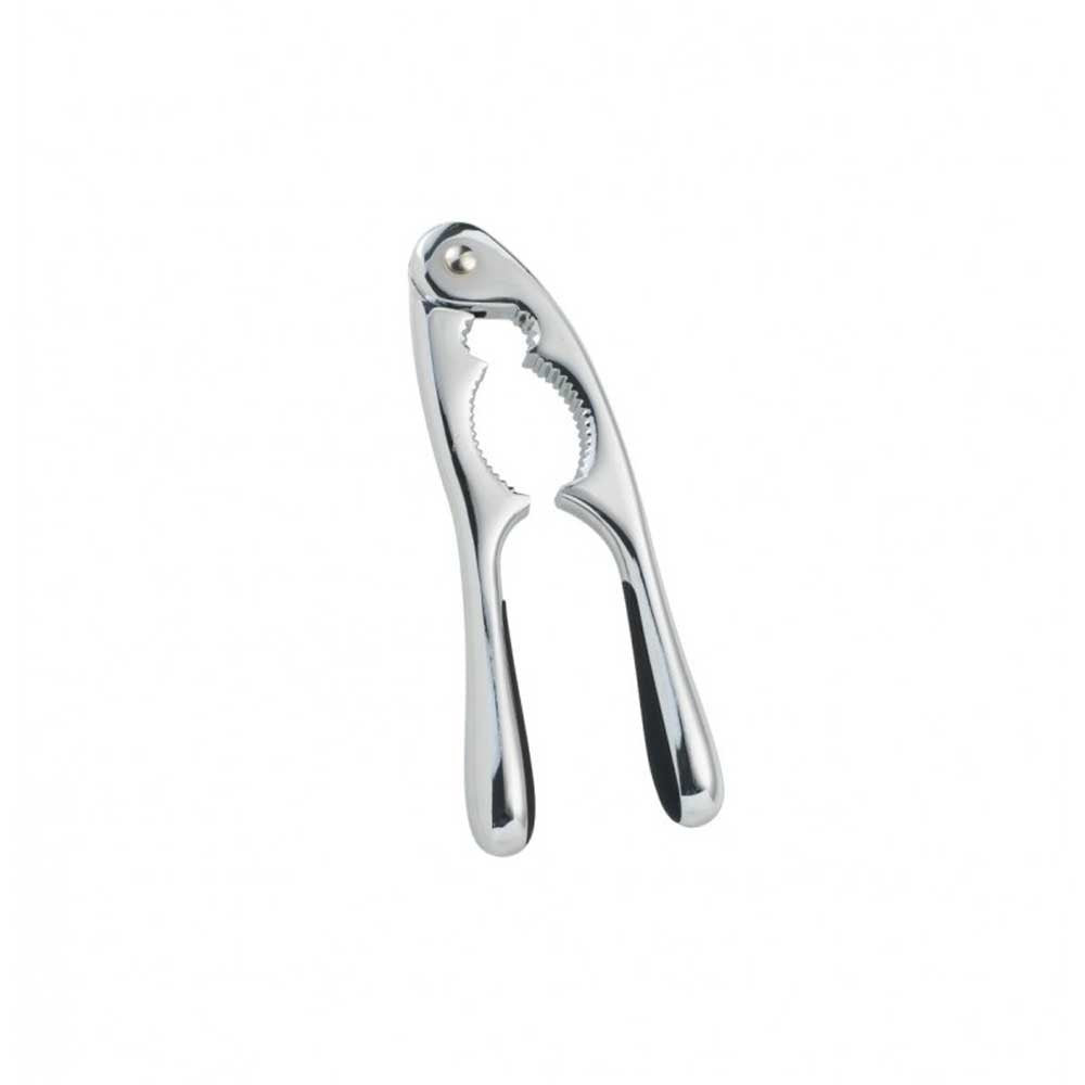 BRANDANI - Casual Nutcracker Zinc 54683