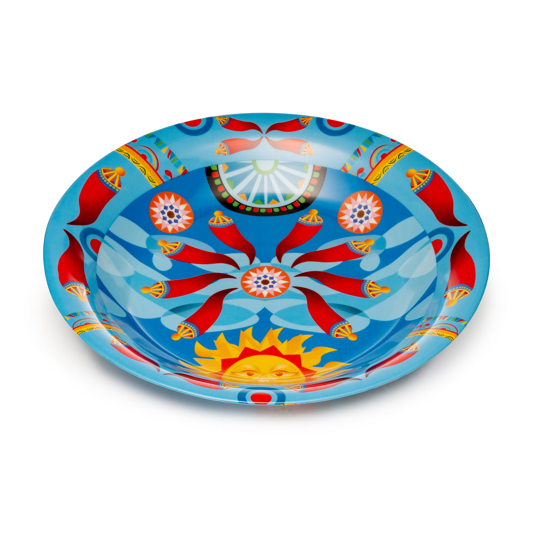 PALAIS ROYAL - Boutique Mediterraneo Ciotola centrotavola 1037142