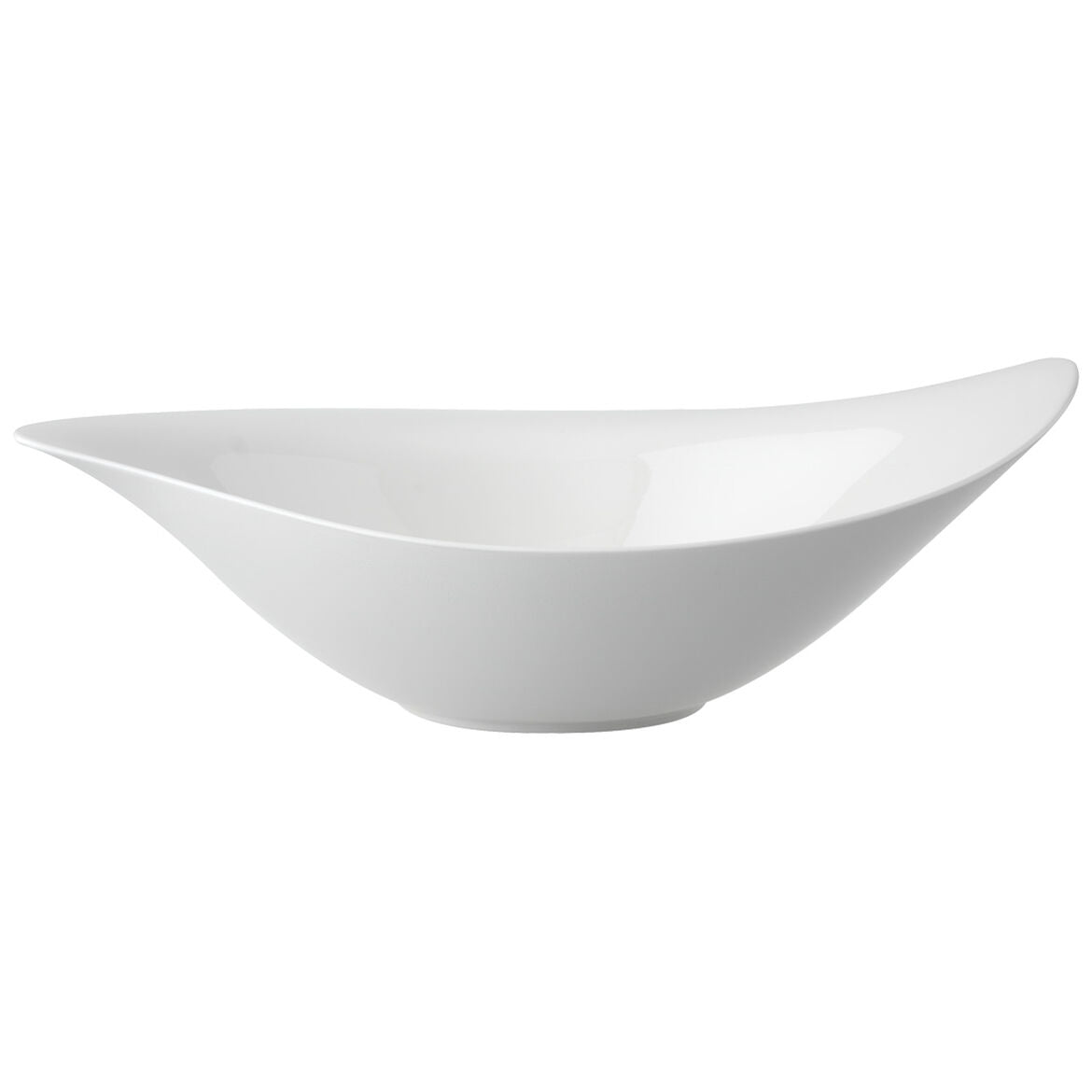VILLEROY & BOCH - New Cottage Special Serve Salad Insalatiera 45x31cm