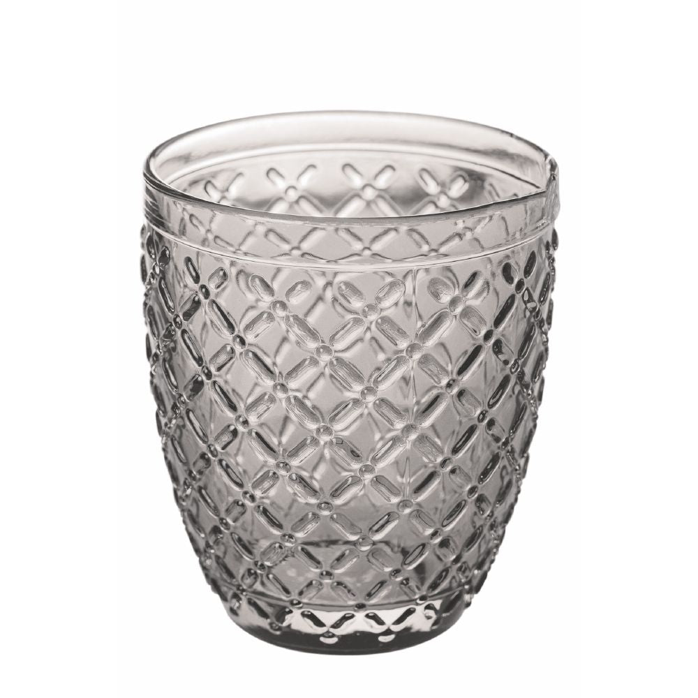 VILLA D'ESTE HOME TIVOLI Castle Set 6 Pezzi Bicchiere Acqua 350ml