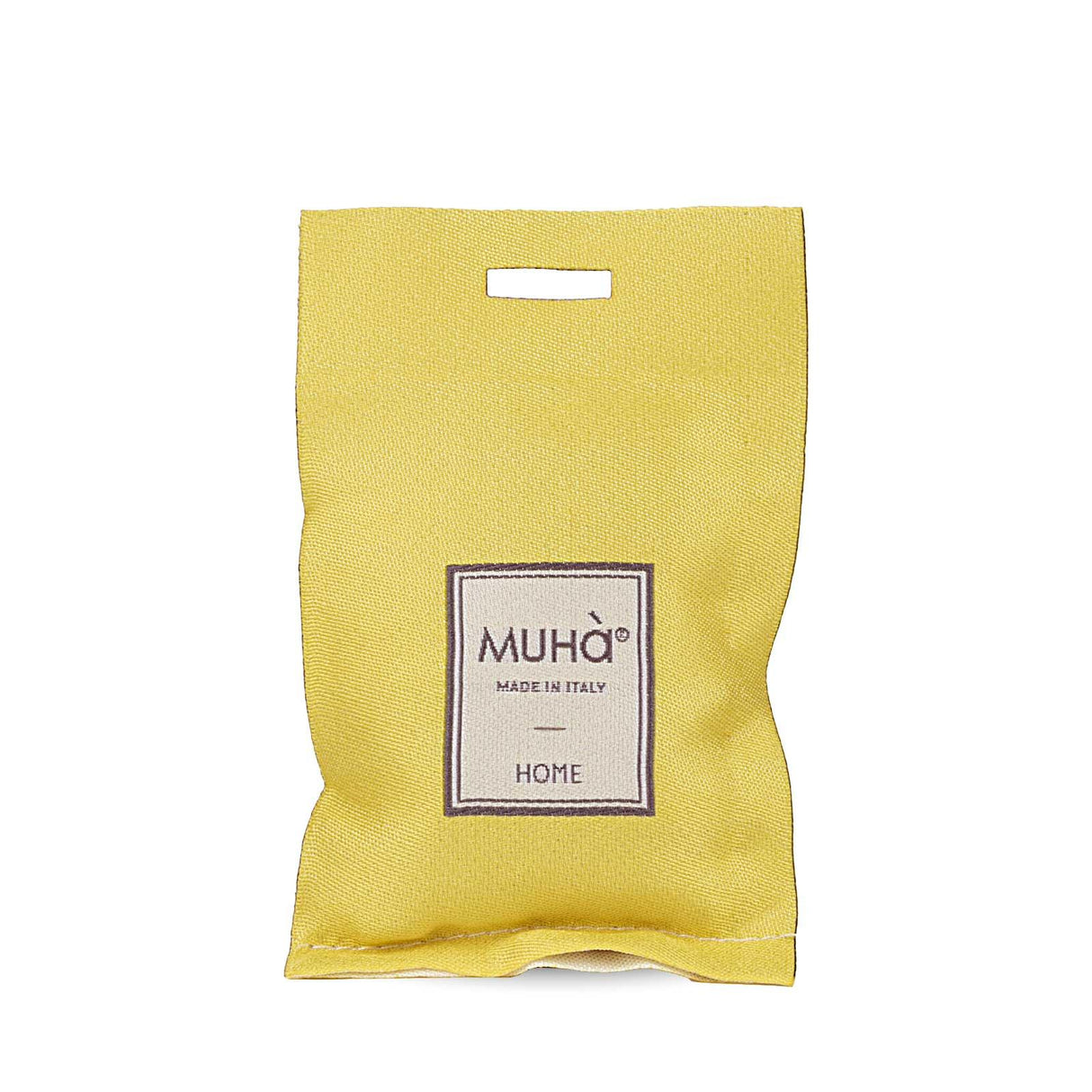 MUHA' Bag Profuma Cassetti e Armadio Sweet Vanilla
