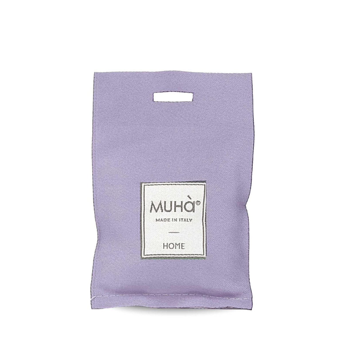 MUHA' Bag Perfumes Violet Drawers and Wardrobes