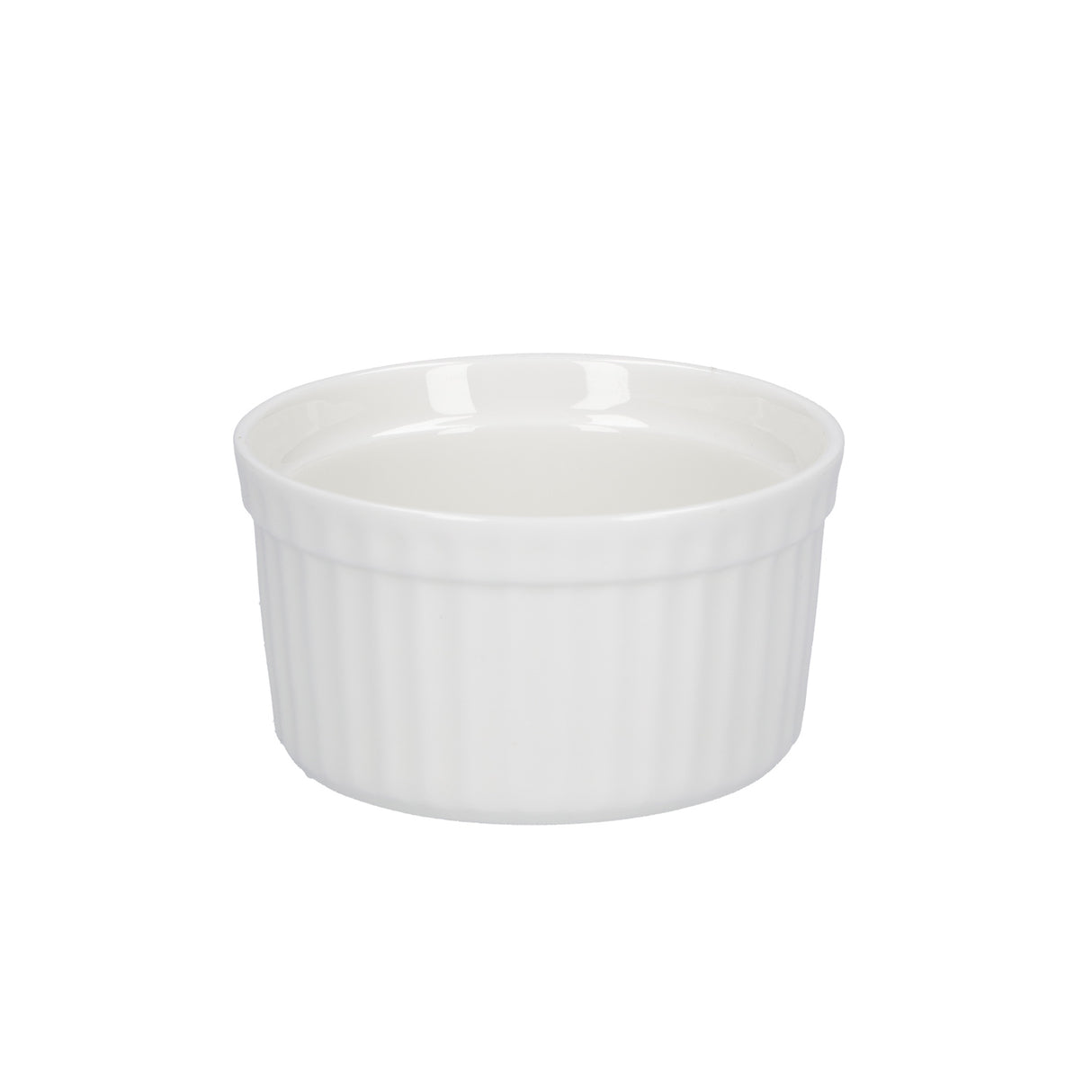 LA PORCELLANA BIANCA - Arezzo Ramequin Ciotola Coppetta 9cm