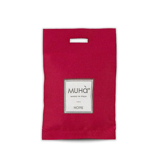 MUHA' Bag Profuma Cassetti e Armadio Protetto