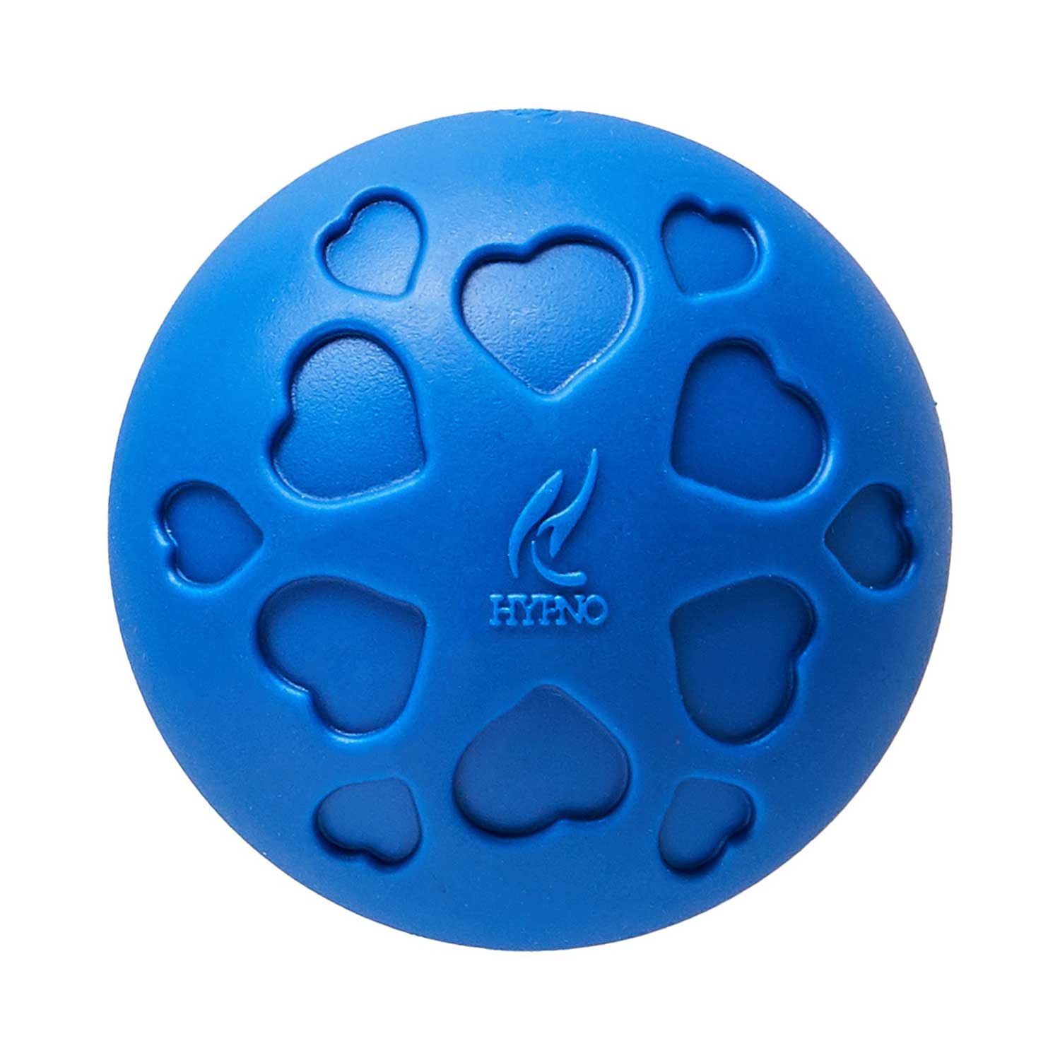 HYPNO CASA Profumatore per Asciugatrice 2 Pezzi Blu Wash