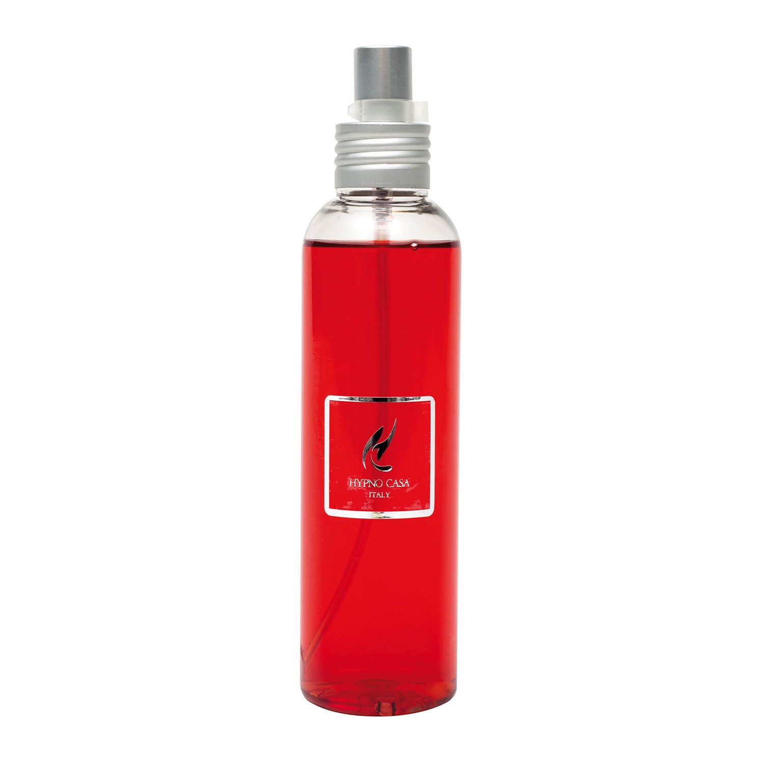 HYPNO CASA Multipurpose Room Spray Perfume 150ml Divine Red