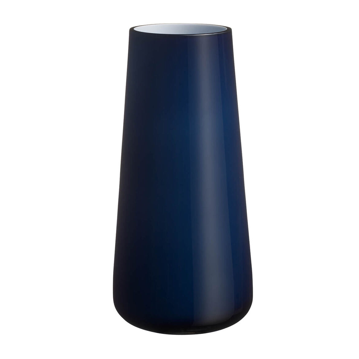 VILLEROY & BOCH - Numa Vaso Midnight Sky 34cm Vetro 1172770973