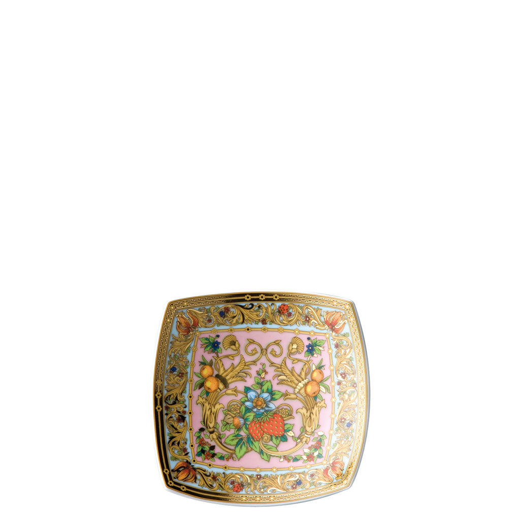 VRSACE - Le jardin de Versace Cup 14cm