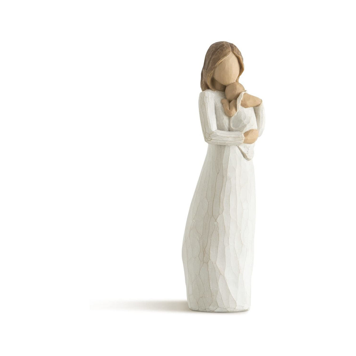 WILLOW TREE - My Angel Design by Susan Lordi 22cm 26124