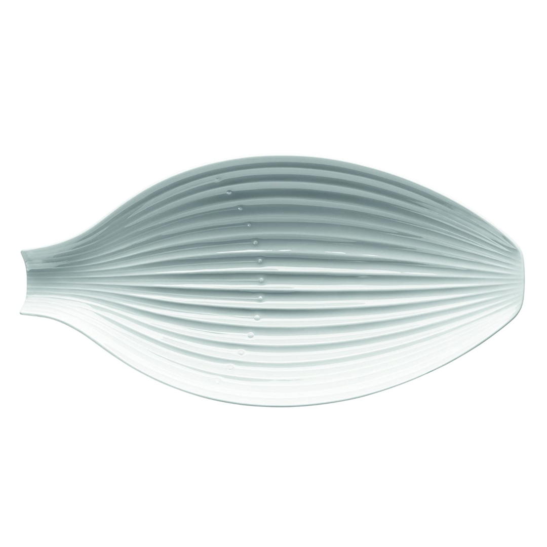 ROSENTHAL - Studio Line Nordic Ciotola 27cm