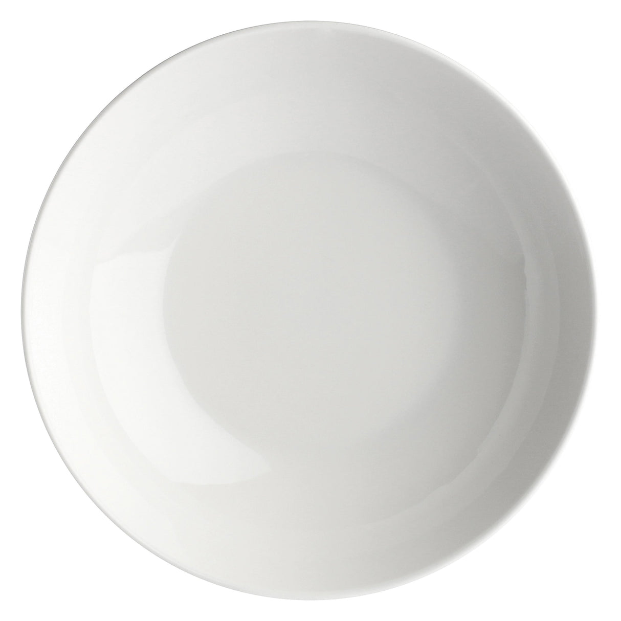 LA PORCELLANA BIANCA Sognante Servizio Tavola Set Piatti 18 Pezzi Porcellana