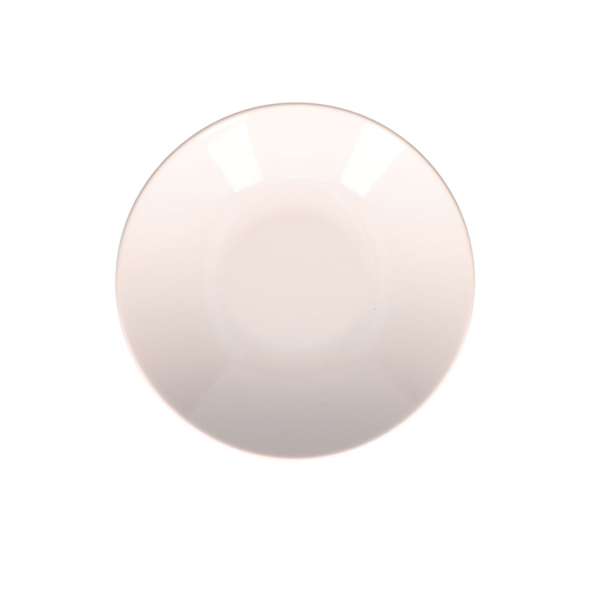 ROSE & TULIPS Sea Stones Table Service Plates Set 18 Pieces Stoneware