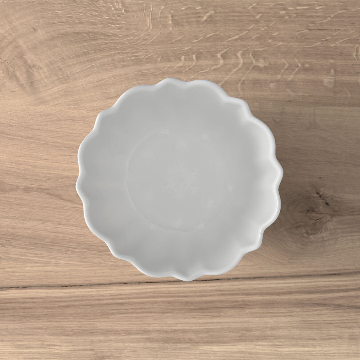 VILLEROY & BOCH Toys Delight Royal Classic Scodella Ciotola 15cm Porcellana Tavola di Natale