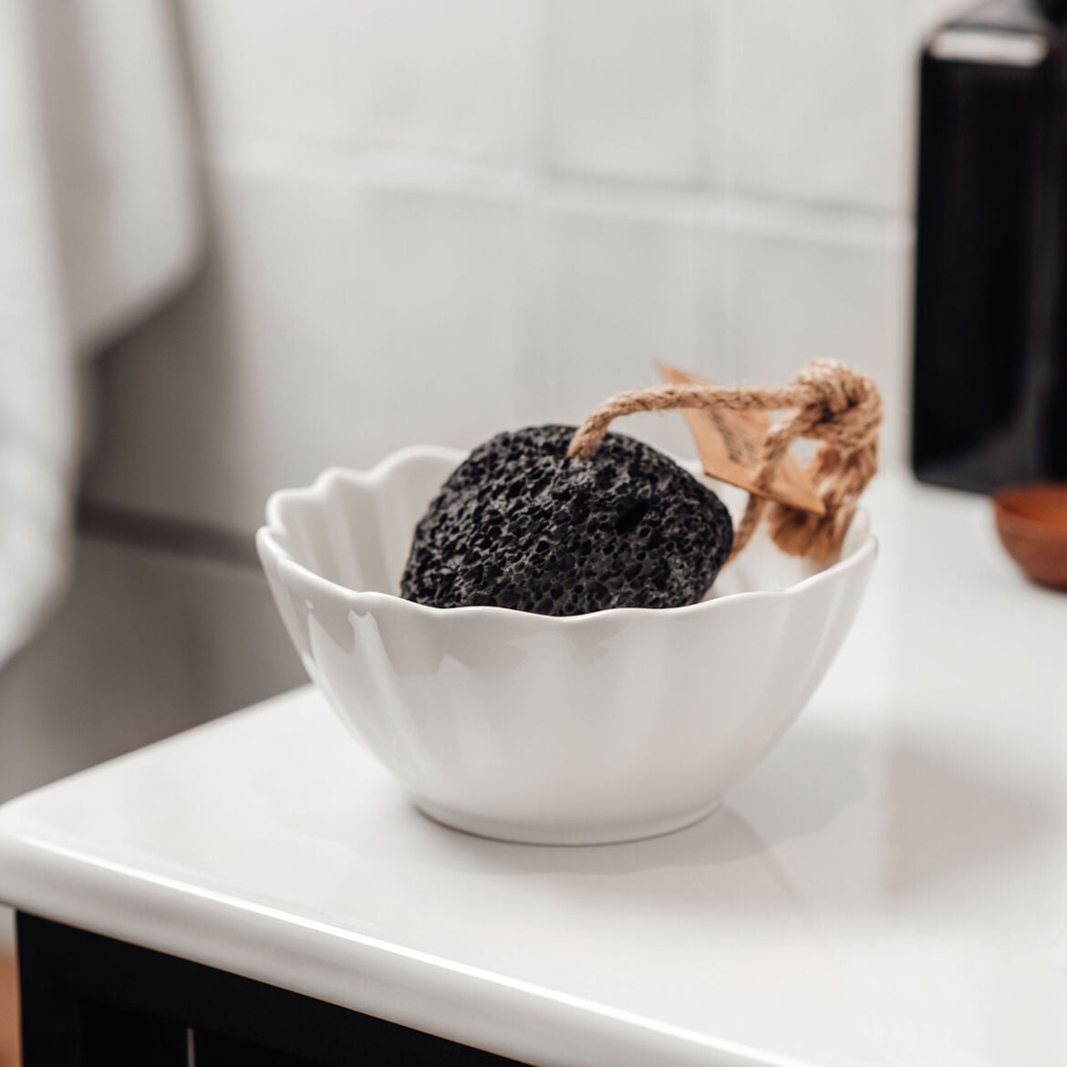 VILLEROY & BOCH Toys Delight Royal Classic Scodella Ciotola 15cm Porcellana Tavola di Natale