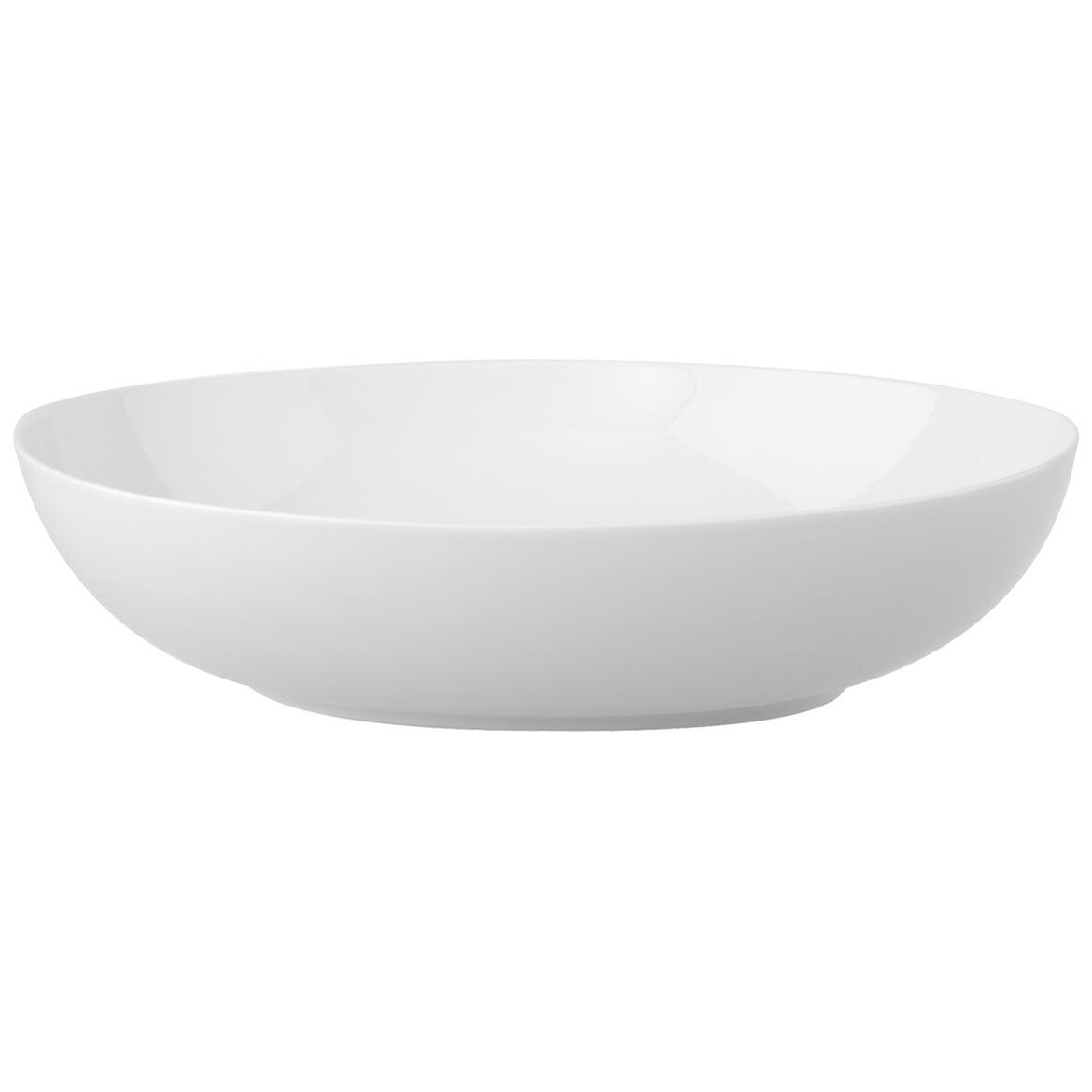 VILLEROY & BOCH - New Cottage Basic Ciotola Coppa per Pasta 32cm Porcellana