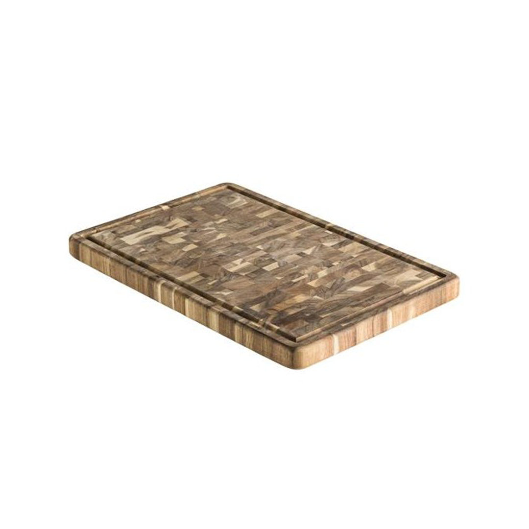 BRANDANI - Tagliere Premium Acacia