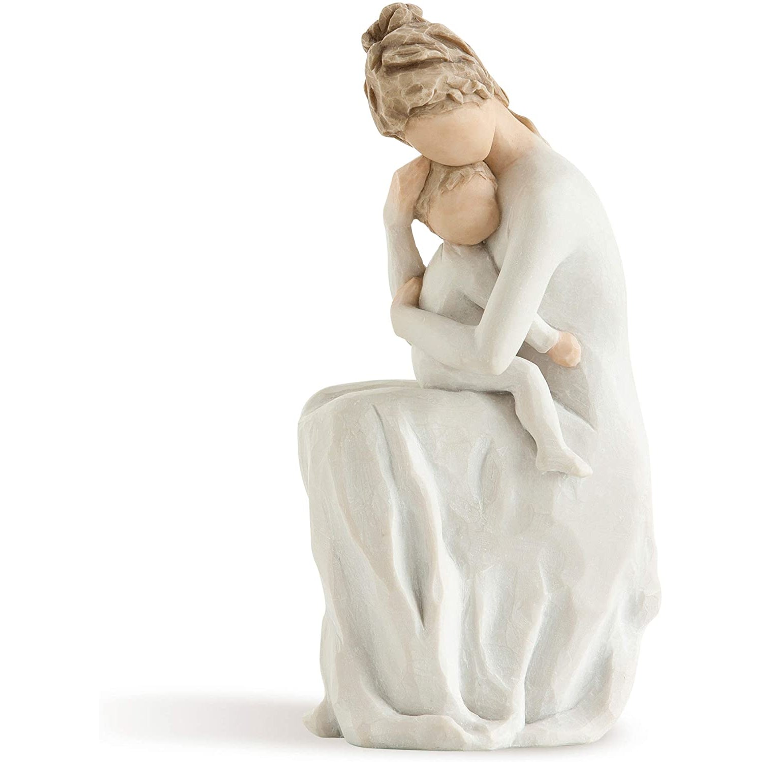 WILLOW TREE - Figurine Forever Design by Susan Lordi 17cm 27596