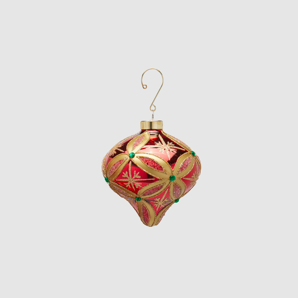 enzo de gasperi natale shop online