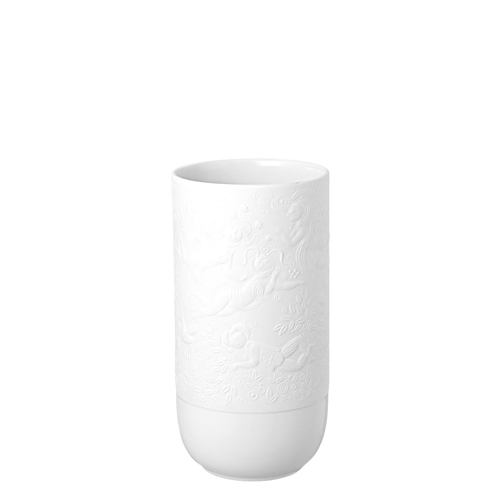 ROSENTHAL - Studio Line Zauberflöte Vase 20cm