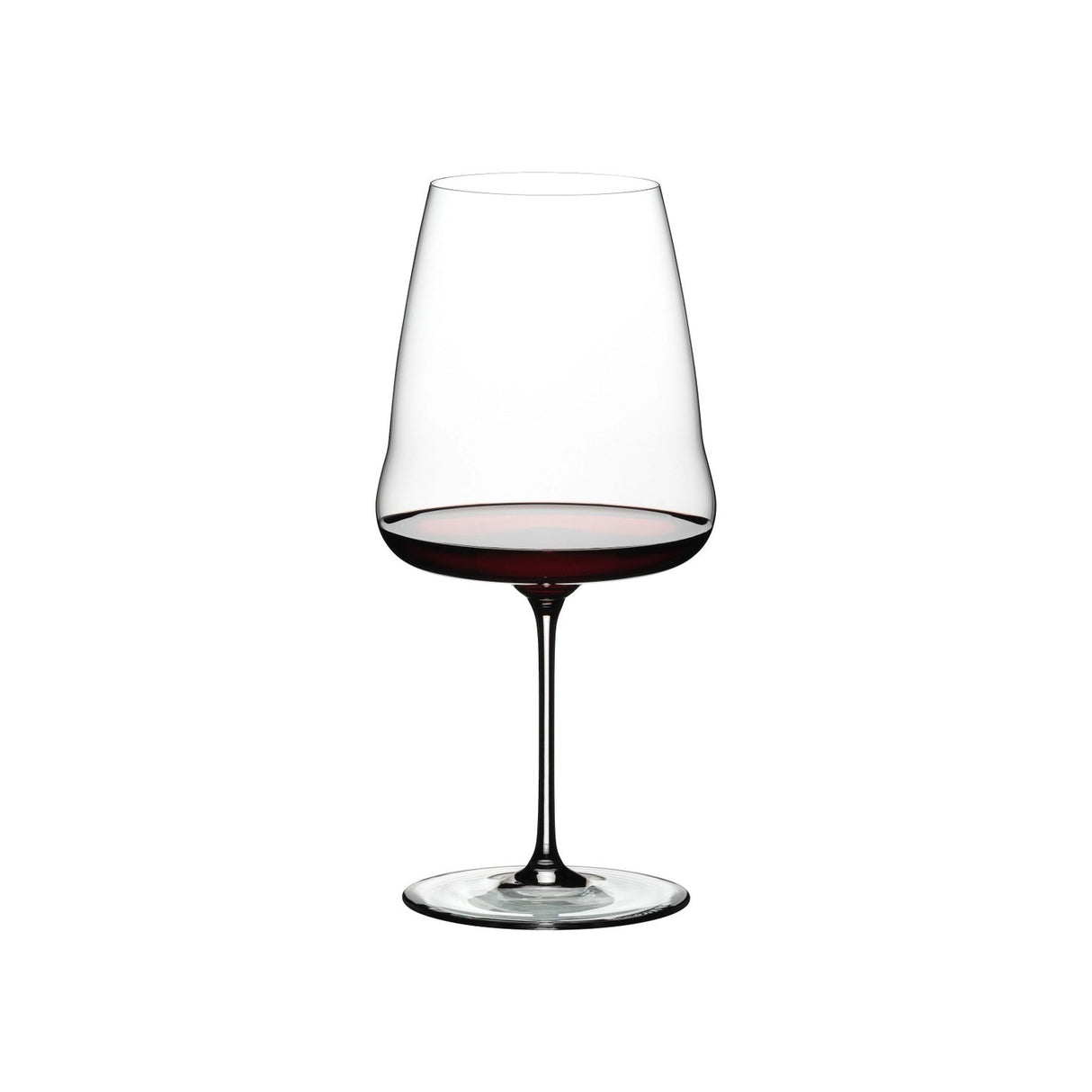 RIEDEL Winewings Calice Vino Rosso Cabernet Morlot 1L Cristallo