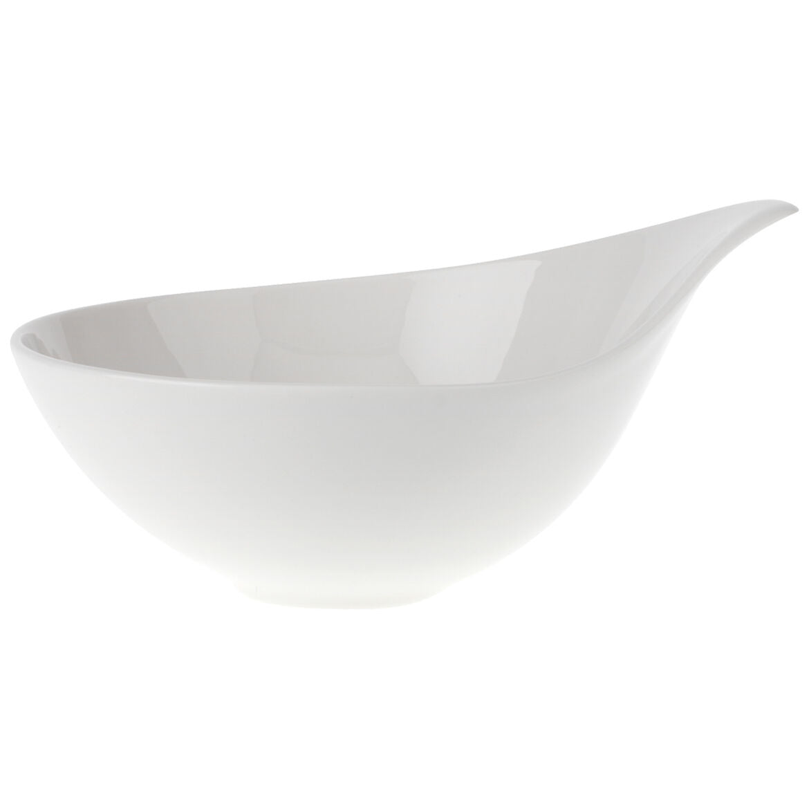 VILLEROY & BOCH - Flow fruit salad bowl