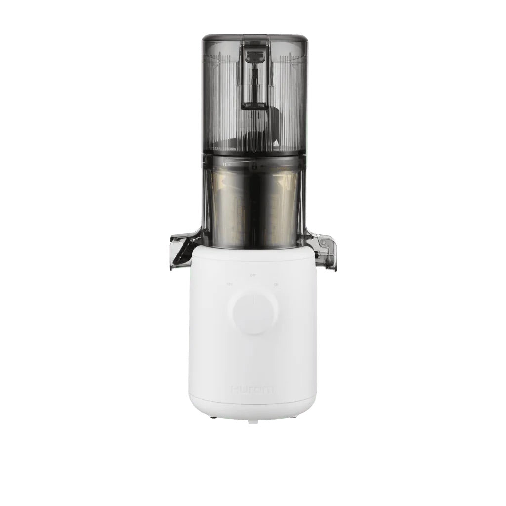 HUROM White Juice Extractor H310A
