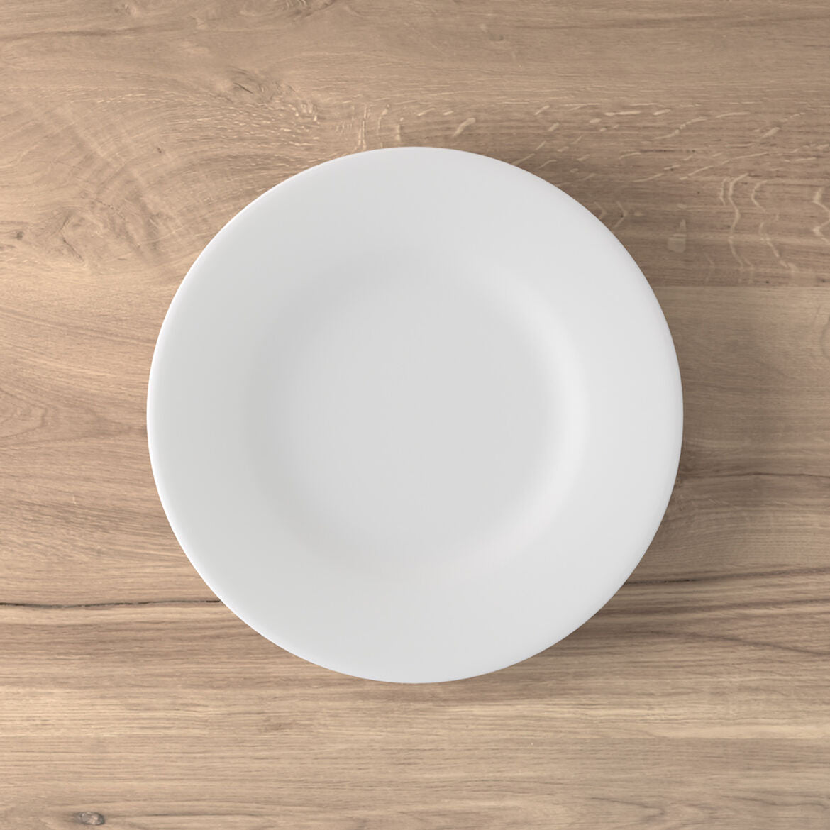 VILLEROY & BOCH - Royal Piatto Frutta Colazione 22cm Porcellana