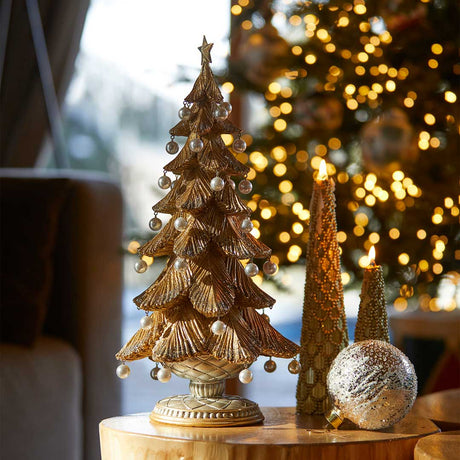 Decorazioni Natalizie EDG