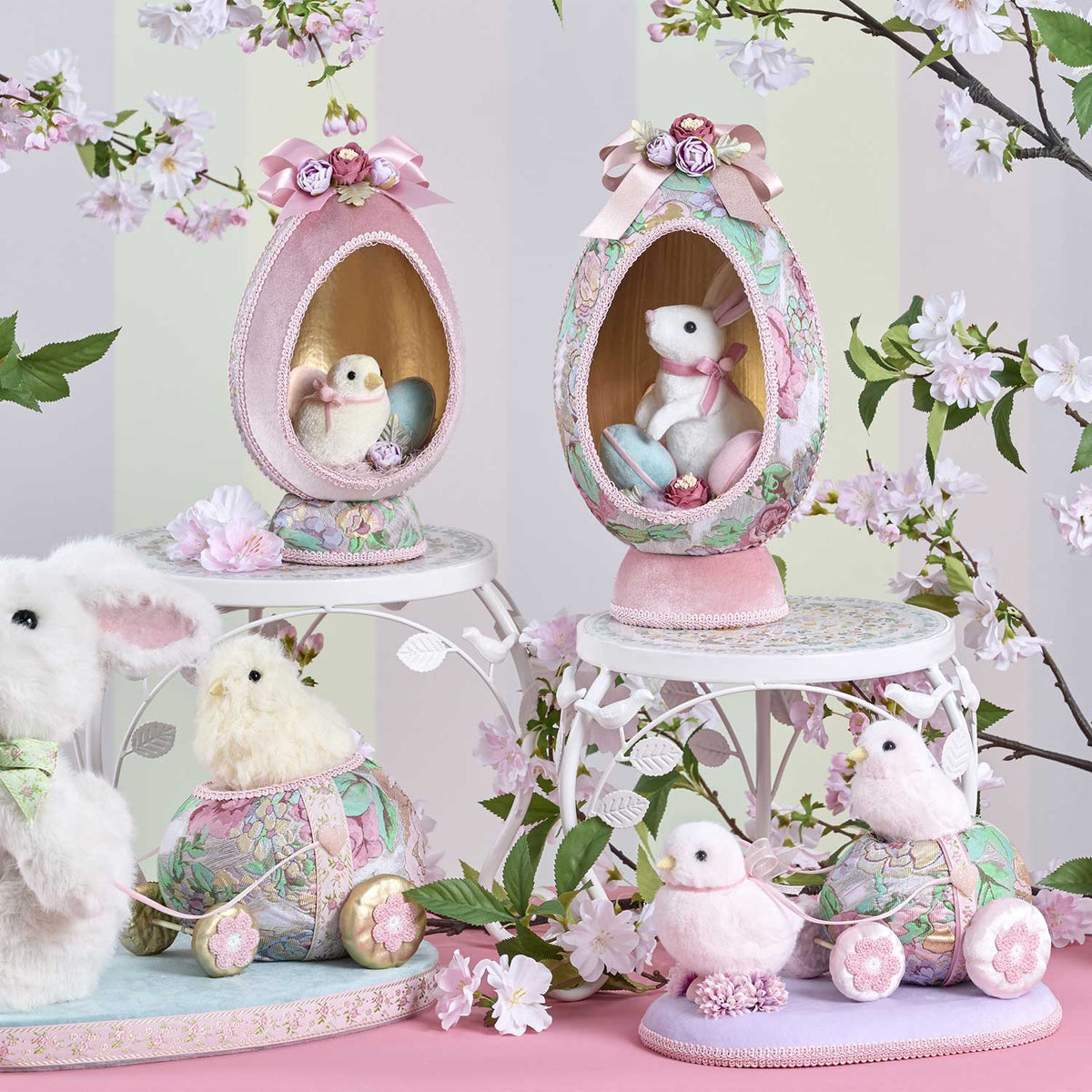 Pasqua Enzo De Gasperi