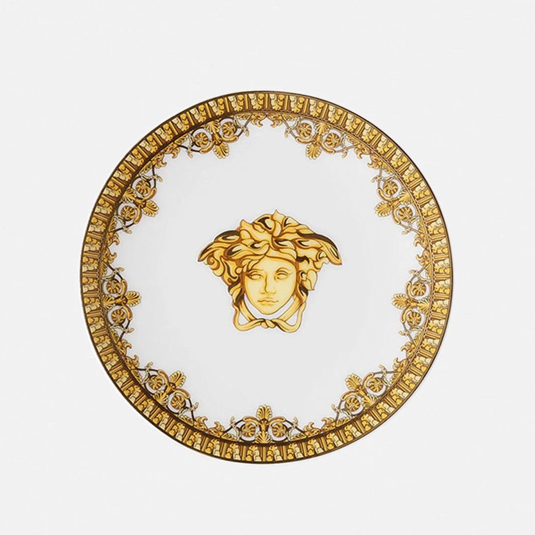 Ciotole e Piatti Decorativi