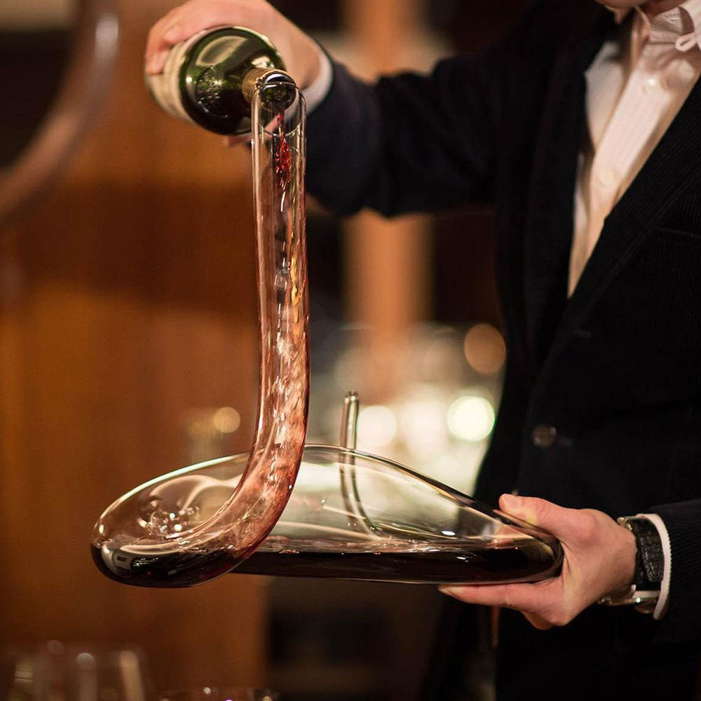 Riedel