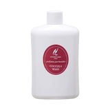 HYPNO HOME Washing Machine Laundry Perfume 400ml Coccola Wash