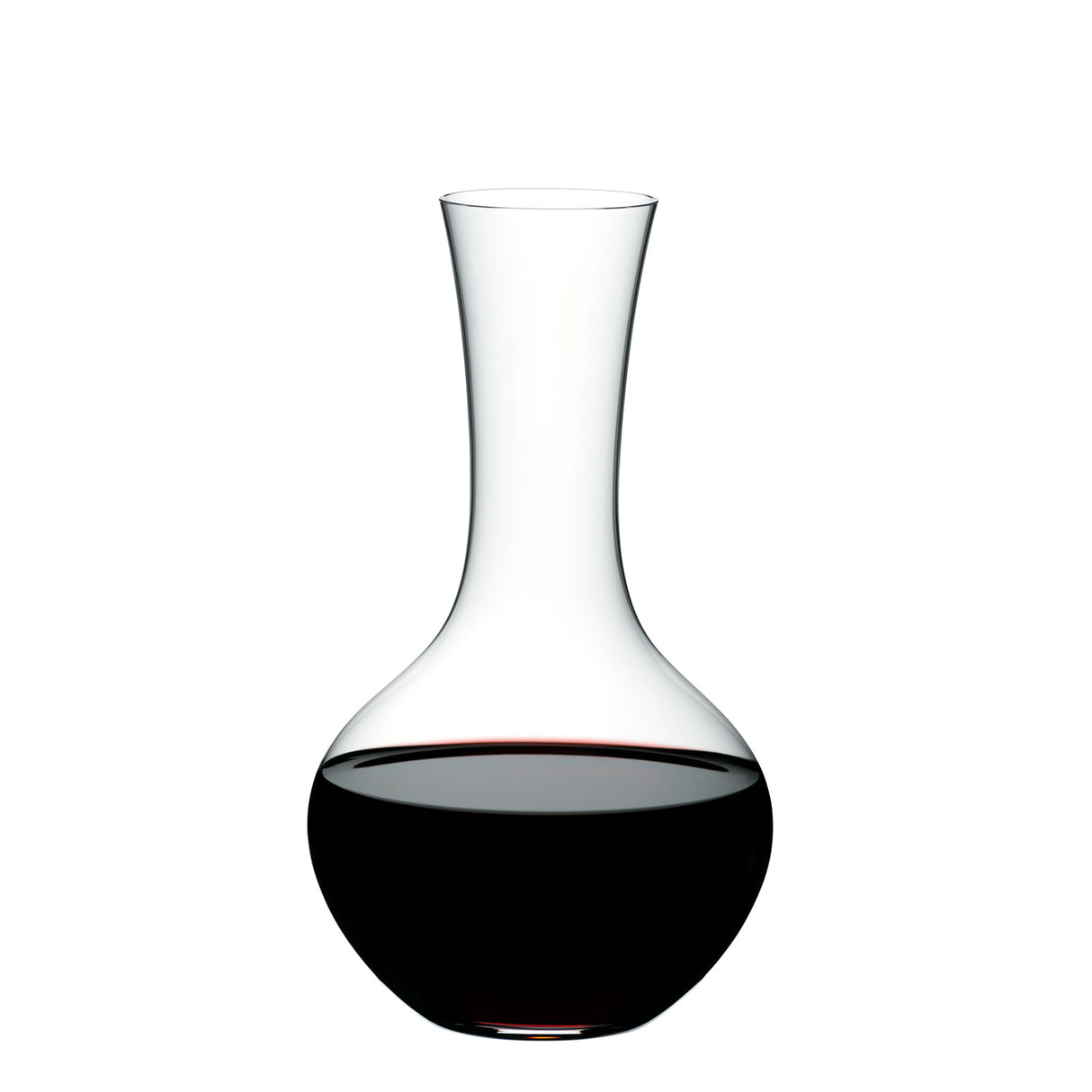 RIEDEL Decanter Syrah 1040ml Crystal