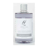 HYPNO CASA - Profumatore Diffusore Ricarica Orchidea Nera Eco 200ml