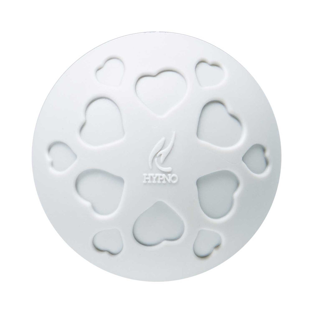 HYPNO CASA Profumatore per Asciugatrice 2 Pezzi Fior di Talco Wash