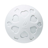 HYPNO CASA Profumatore per Asciugatrice 2 Pezzi Fior di Talco Wash