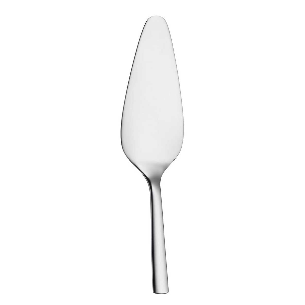 WMF - New Stainless Steel Sweet Shovel 1291486040