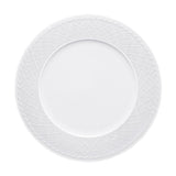 VILLEROY & BOCH - Cellini Piatto da Portata Segnaposto 31cm Porcellana 1046002680