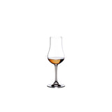 RIEDEL Rum Set Long Stem Glasses Set 4 Pieces 200ml Crystal