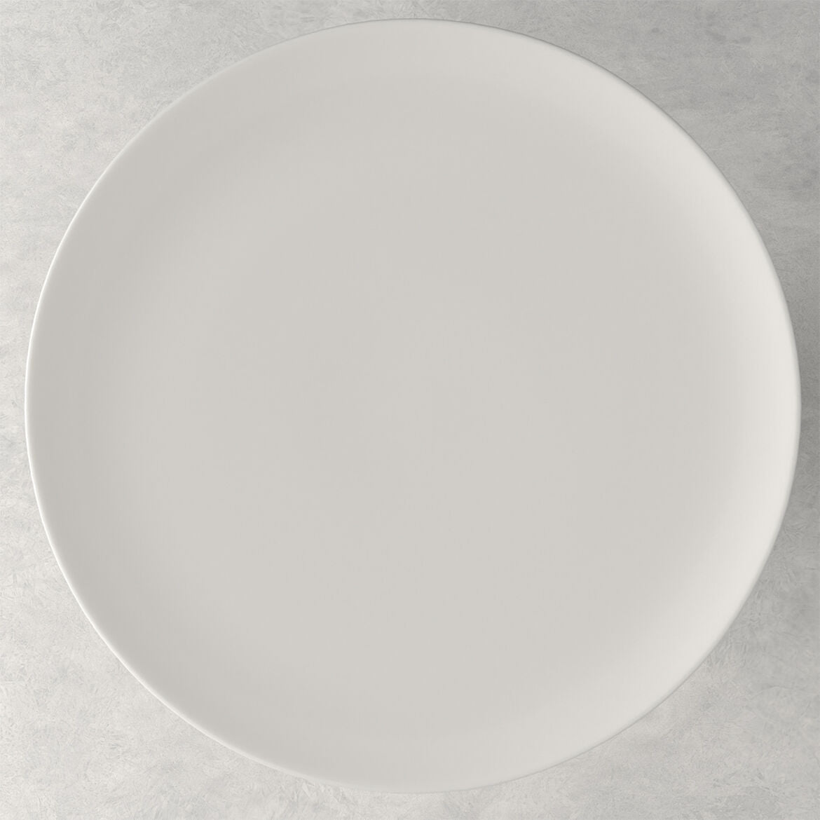 VILLEROY & BOCH For Me Piatto Torta con Base Alzata Alzatina 30cm