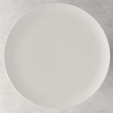 VILLEROY & BOCH For Me Piatto Torta con Base Alzata Alzatina 30cm