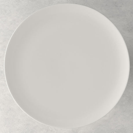 VILLEROY & BOCH For Me Piatto Torta con Base Alzata Alzatina 30cm