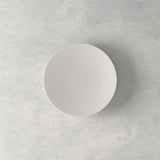 VILLEROY & BOCH For Me Piatto da Pane Dolce Coupe Piattino 16cm Porcellana