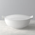 VILLEROY & BOCH Soup Passion Terrina 4 Persona Zuppiera Legumiera 2,5L