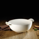 VILLEROY & BOCH Soup Passion Terrina 4 Persona Zuppiera Legumiera 2,5L