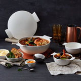 VILLEROY & BOCH Soup Passion Terrina 4 Persona Zuppiera Legumiera 2,5L