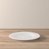 VILLEROY & BOCH - Royal Piatto Frutta Colazione 22cm Porcellana